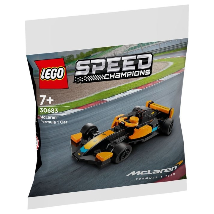 LEGO® 30683