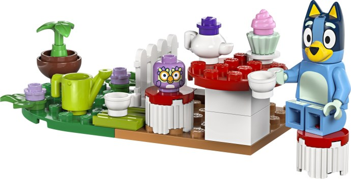 LEGO® 30687