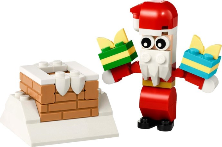 LEGO® 30692