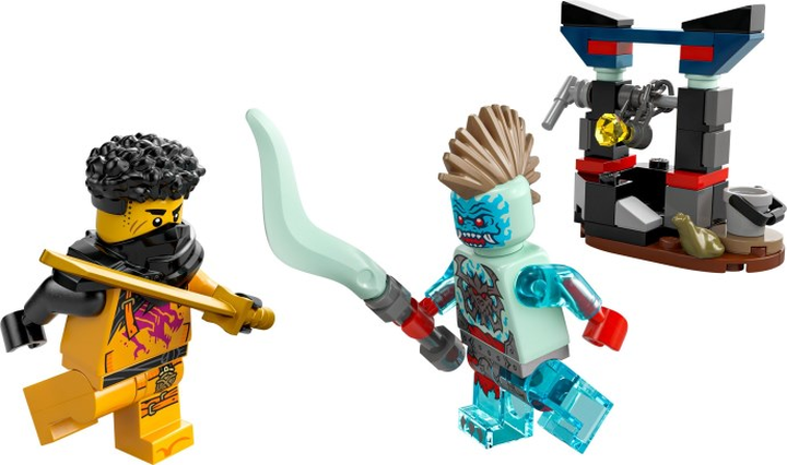 LEGO® 30700