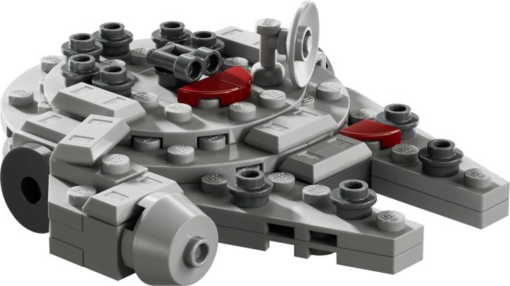 LEGO® 30708