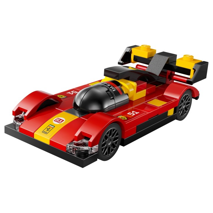 LEGO® 30709