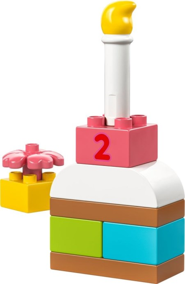 LEGO® 30712