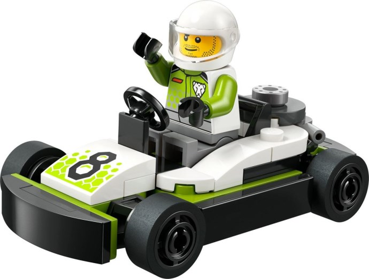 LEGO® 30719