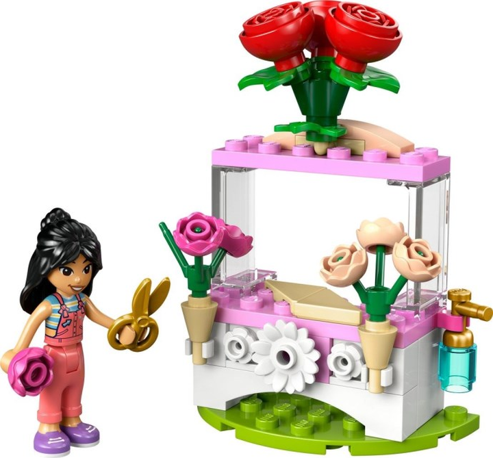 LEGO® 30721
