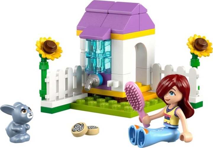 LEGO® 30722