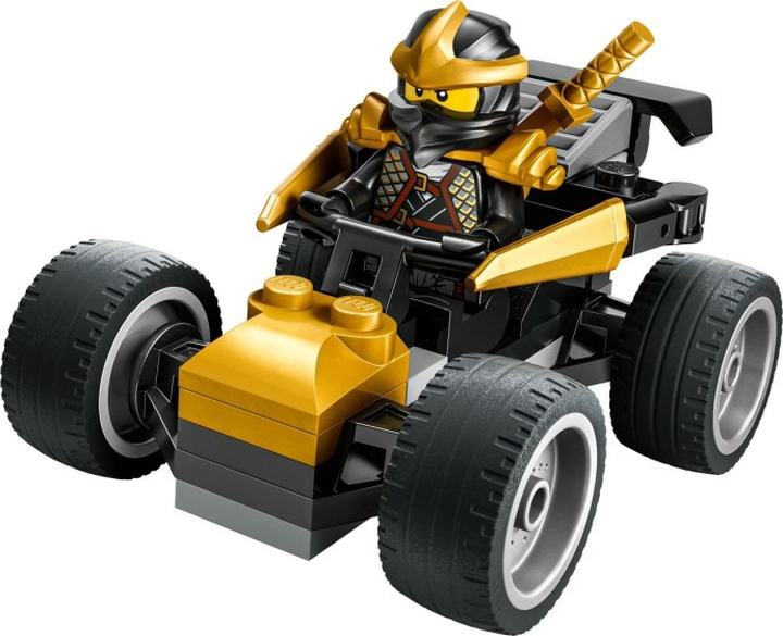 LEGO® 30723