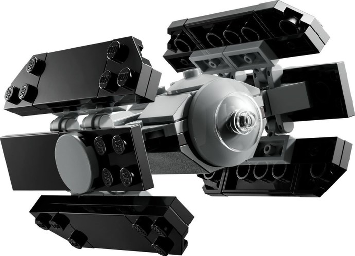 LEGO® 30727