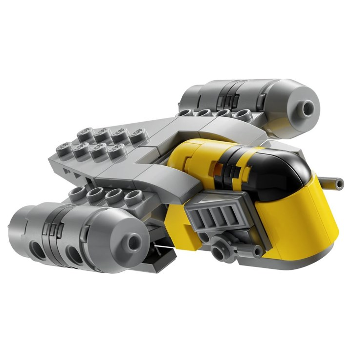 LEGO® 30728