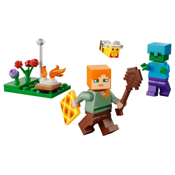 LEGO® 30732
