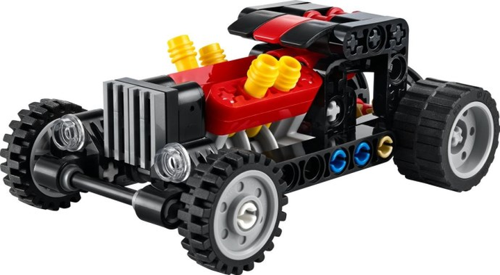 LEGO® 30735