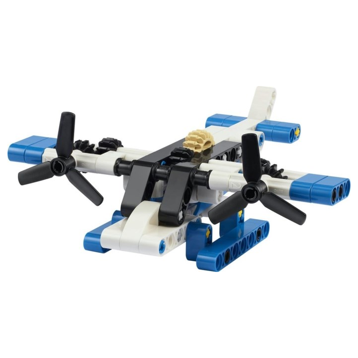 LEGO® 30736