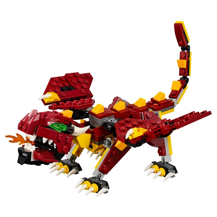LEGO® 31073
