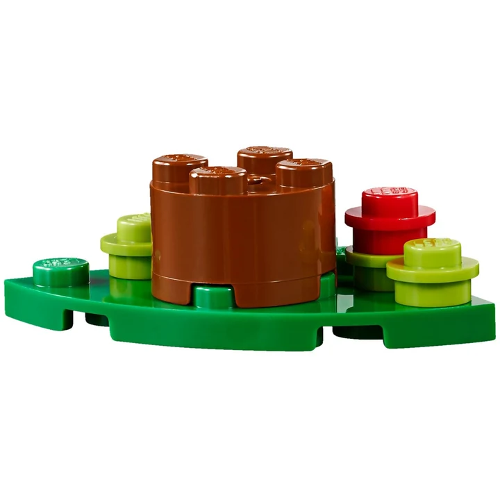 LEGO Creator 31075 Outback Abenteuer Bild 7