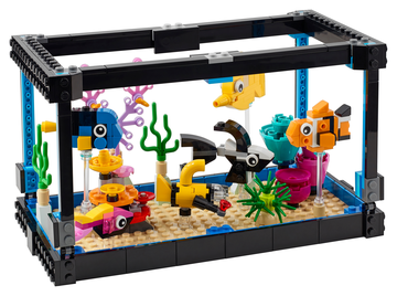 LEGO® 31122