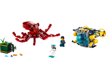 LEGO® 31130