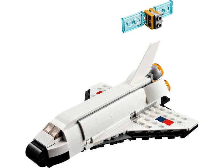 LEGO® 31134