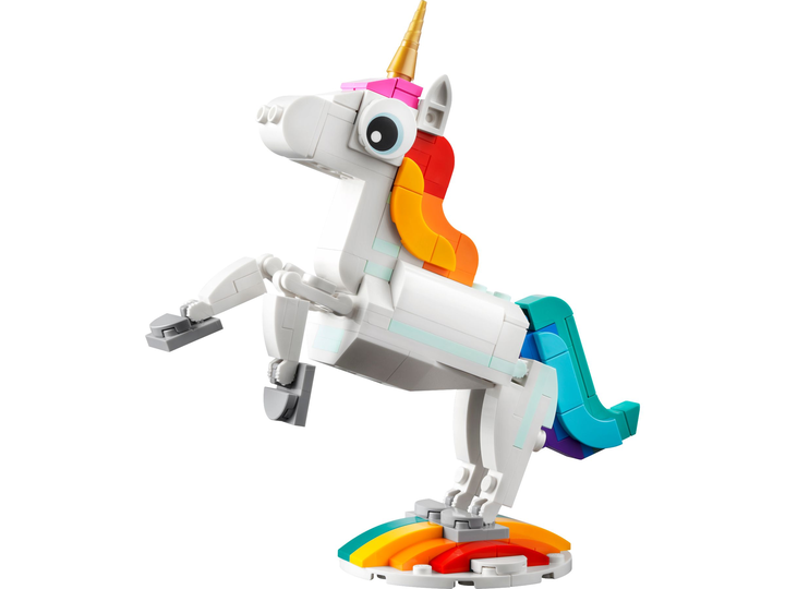 LEGO® 31140