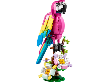 LEGO® 31144