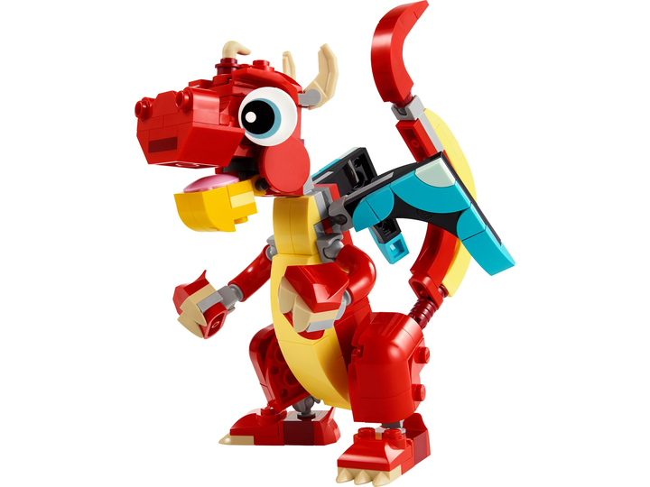 LEGO® 31145