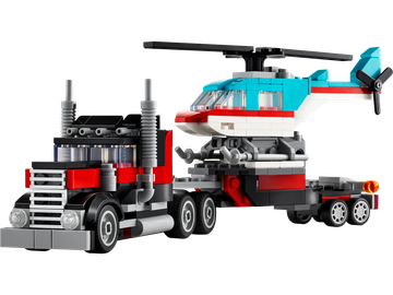 LEGO® 31146