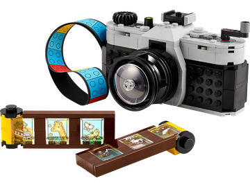 LEGO® 31147
