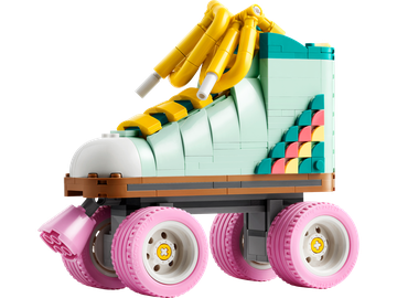 LEGO® 31148