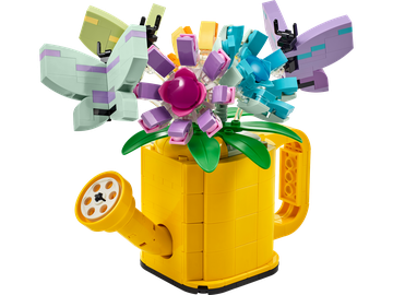 LEGO® 31149