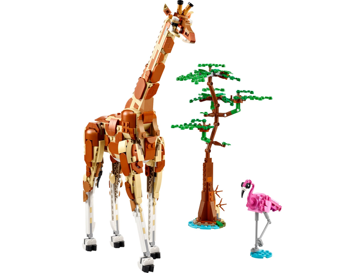 LEGO® 31150