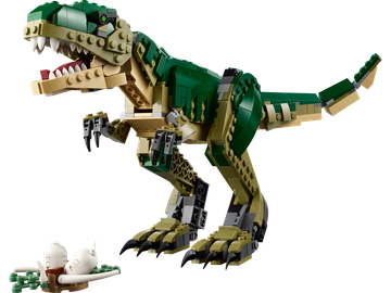 LEGO® 31151