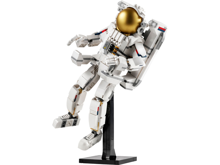 LEGO® 31152