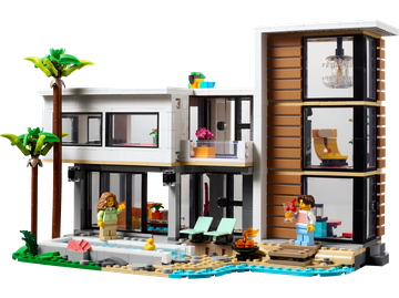 LEGO® 31153