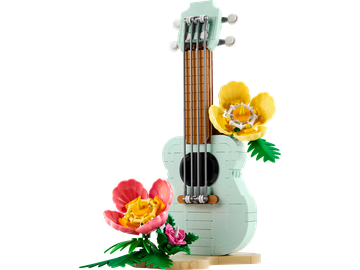 LEGO® 31156