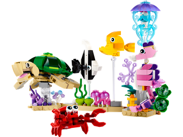 LEGO® 31158