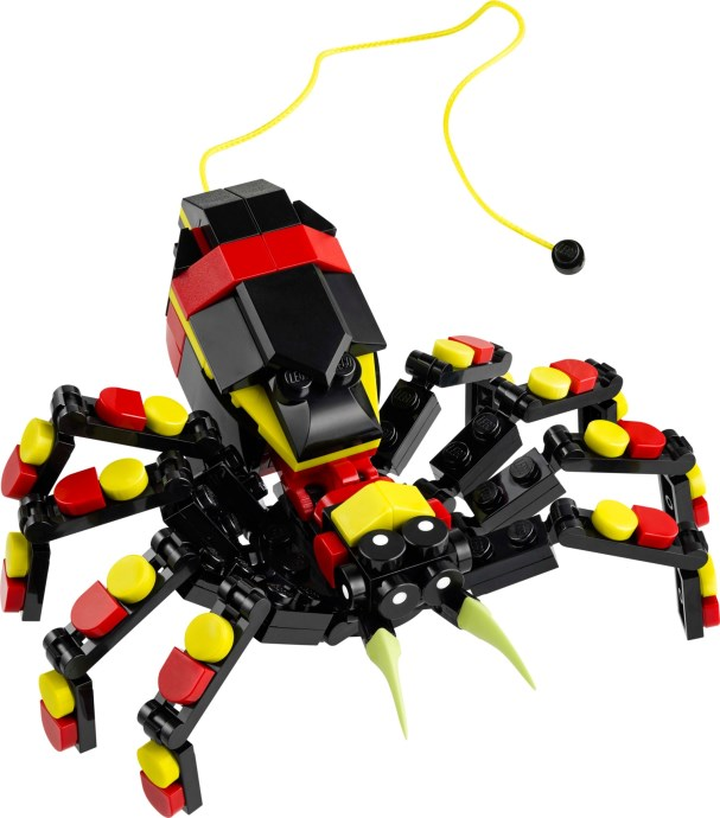 LEGO® 31159