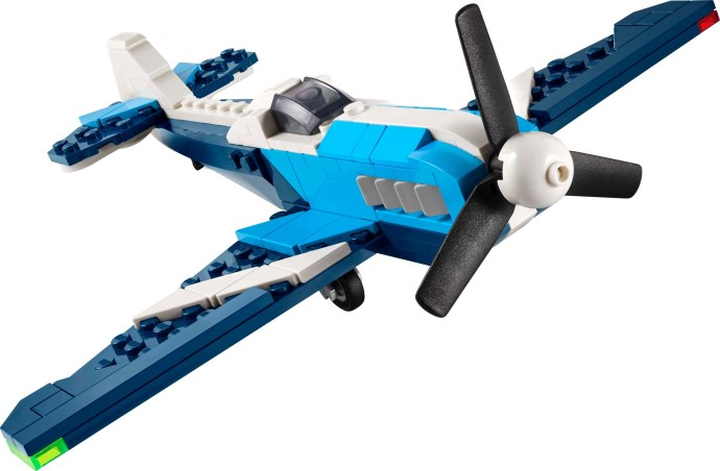 LEGO® 31160