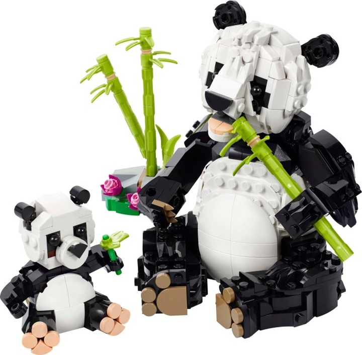 LEGO® 31165