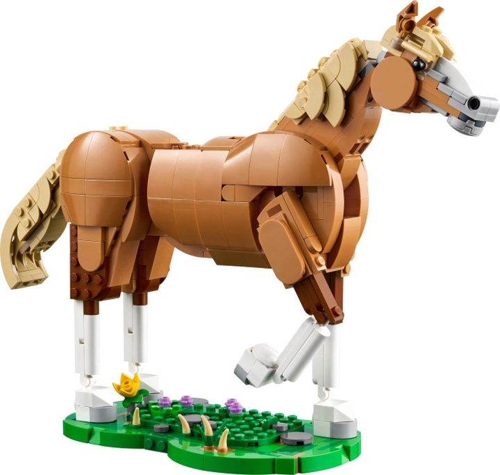 LEGO® 31166