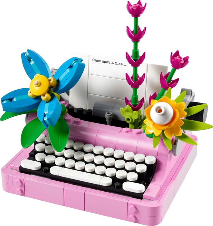 LEGO® 31169