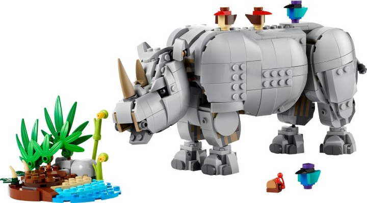 LEGO® 31171