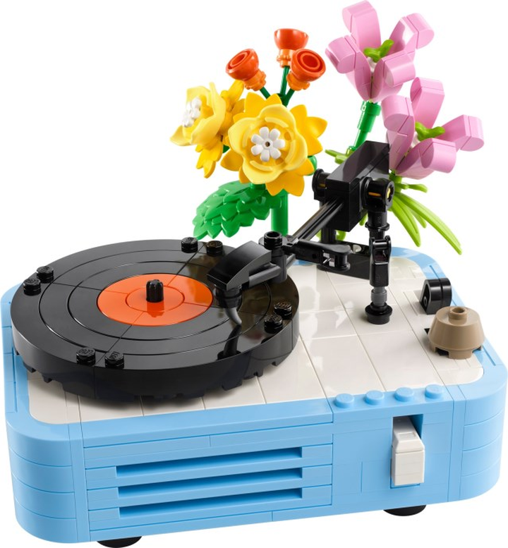 LEGO® 31172