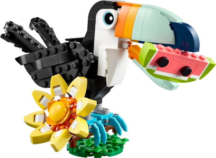 LEGO® 31173