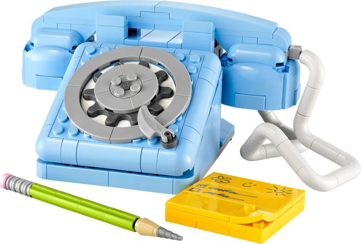LEGO® 31174
