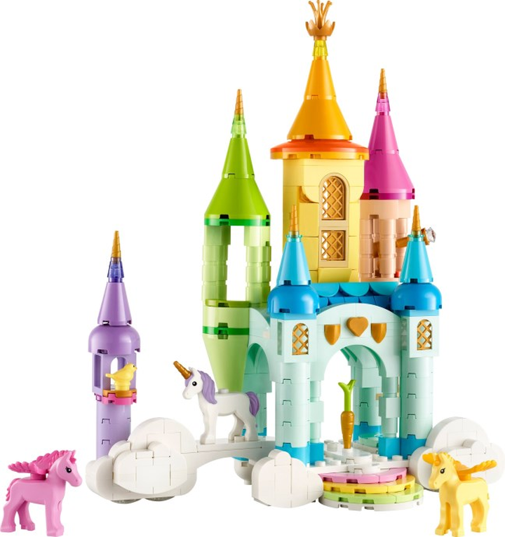 LEGO® 31175