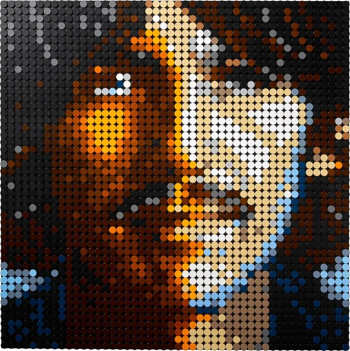 LEGO  31198  Bild 4