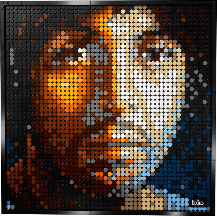LEGO  31198  Bild 6