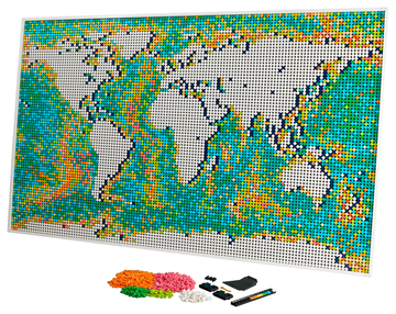 LEGO® 31203