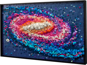 LEGO® 31212