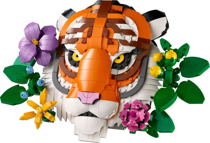 LEGO® 31217