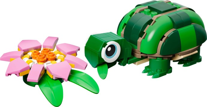 LEGO® 31377